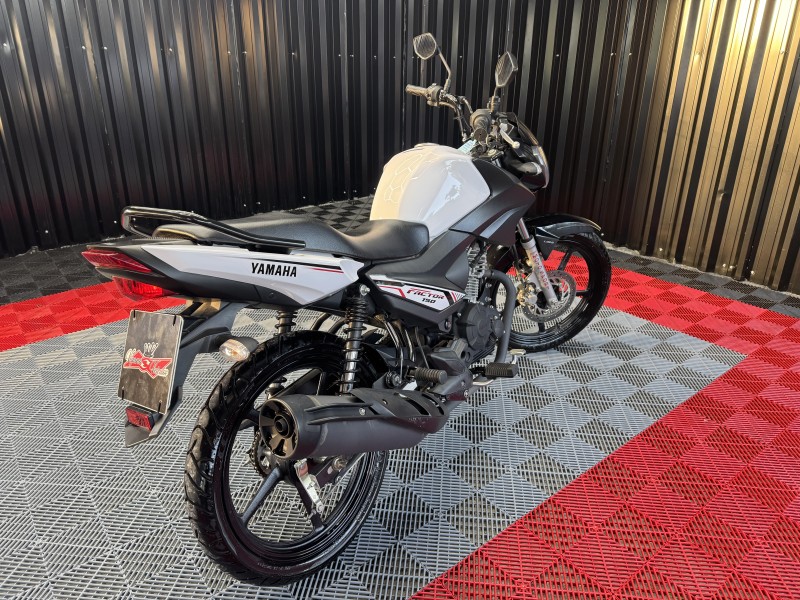 FACTOR 150 ED - 2022 - CAXIAS DO SUL