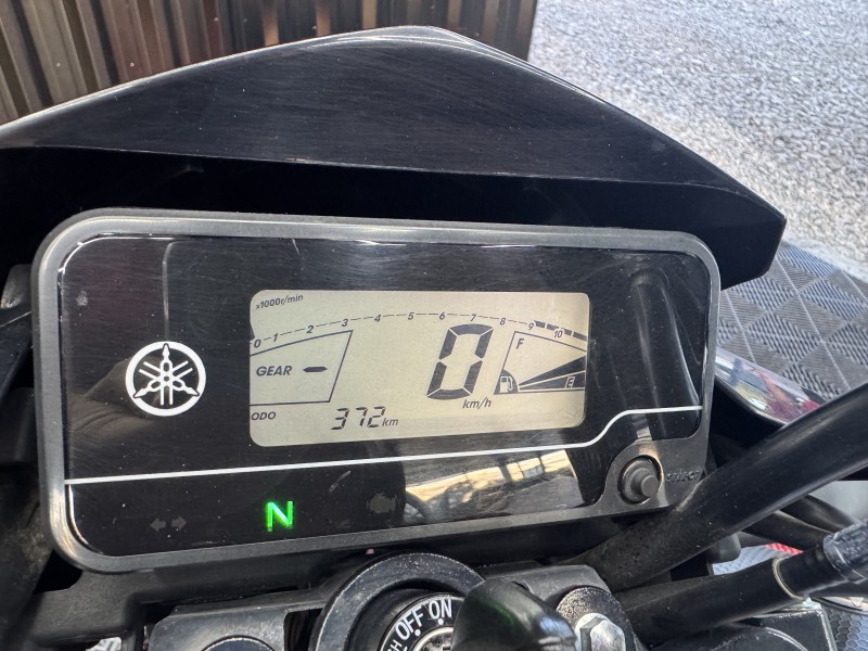 FACTOR 150 ED - 2022 - CAXIAS DO SUL