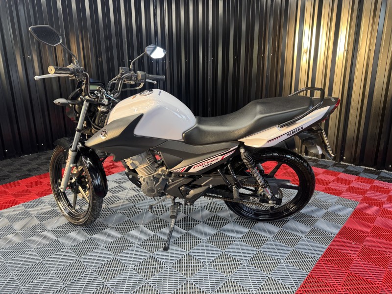 FACTOR 150 ED - 2022 - CAXIAS DO SUL