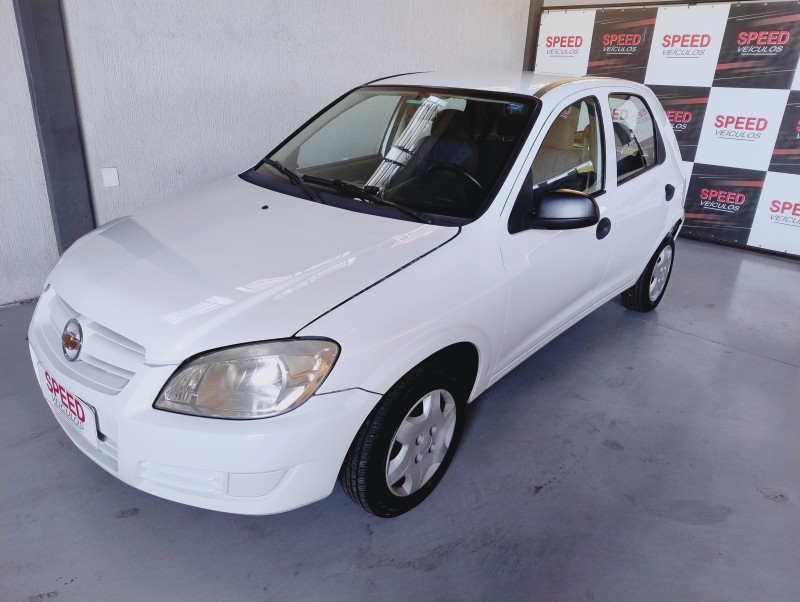 celta 1.0 mpfi vhc spirit 8v flex 4p manual 2010 sao sebastiao do cai
