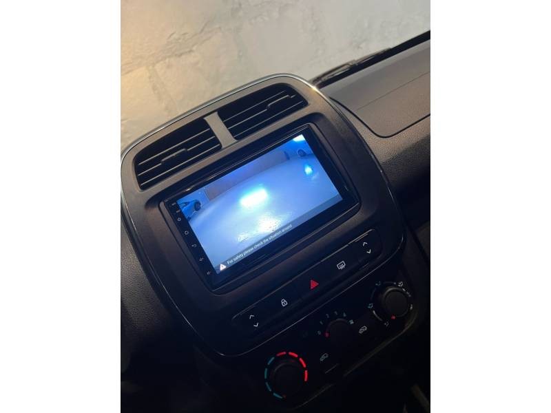 KWID 1.0 12V SCE FLEX ZEN MANUAL - 2023 - CAXIAS DO SUL