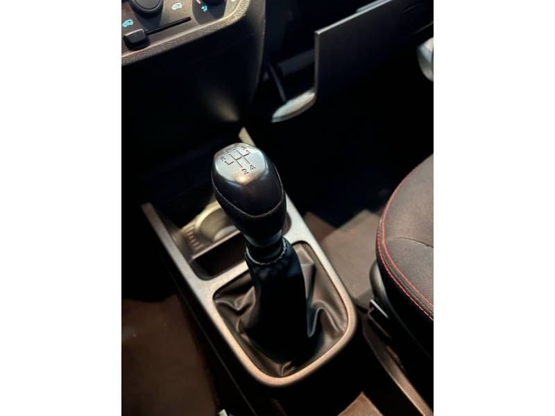 KWID 1.0 12V SCE FLEX ZEN MANUAL - 2023 - CAXIAS DO SUL