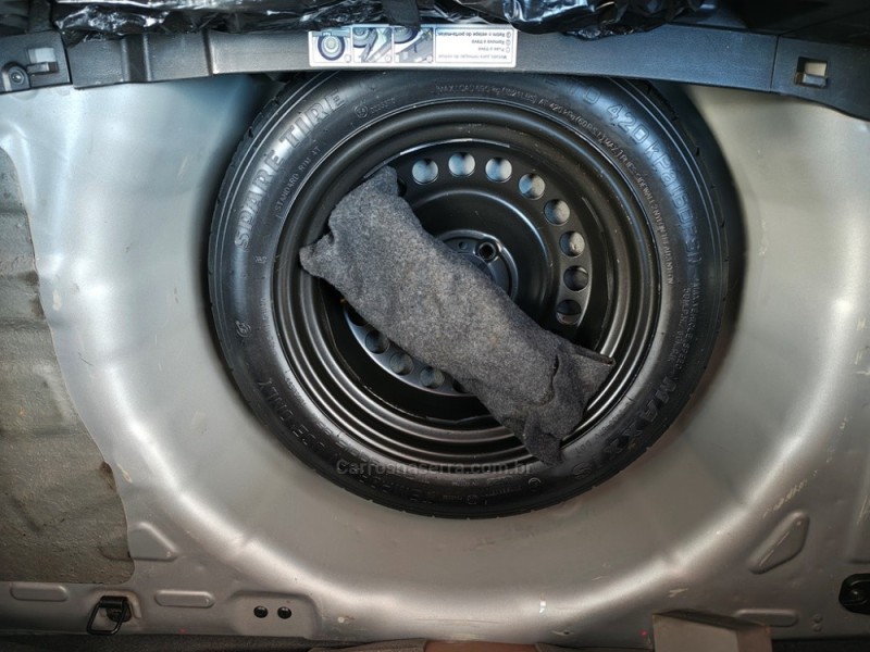 HB20 1.0 COMFORT 12V FLEX 4P MANUAL - 2023 - GUAPORé