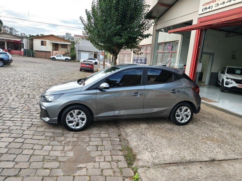 hb20 1.0 comfort 12v flex 4p manual 2023 guapore