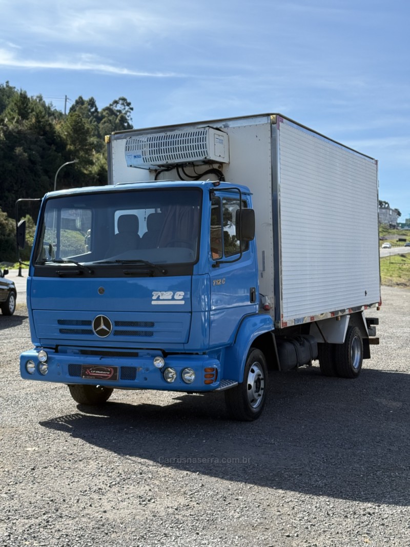 712 2P (DIESEL) 