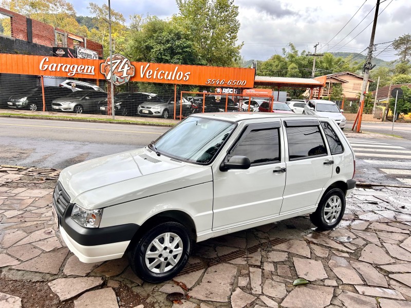 uno 1.0 mpi mille fire economy 8v flex 4p manual 2012 tres coroas