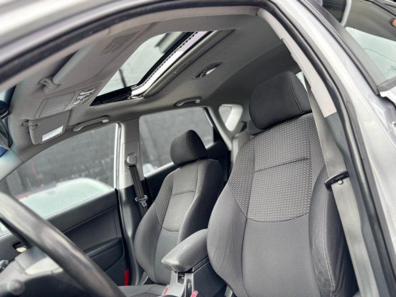 I30 2.0 MPI 16V GASOLINA 4P AUTOMÁTICO - 2012 - CAXIAS DO SUL