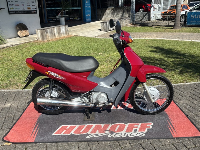 c 100 biz es 2004 feliz
