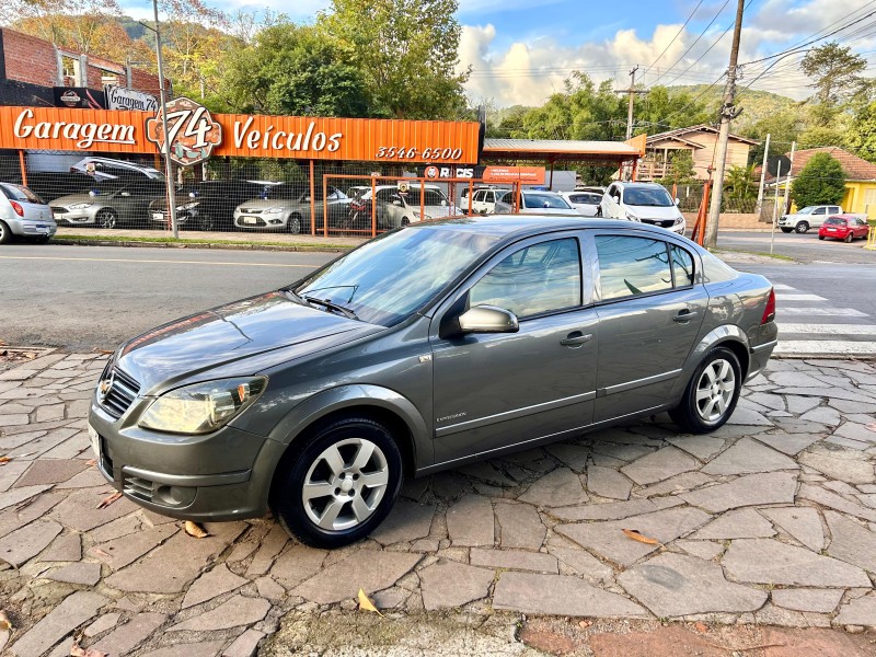 vectra 2.0 mpfi expression 8v 140cv flex 4p manual 2008 tres coroas