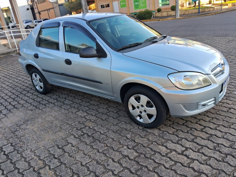 prisma 1.4 mpfi joy 8v flex 4p manual 2010 ivoti