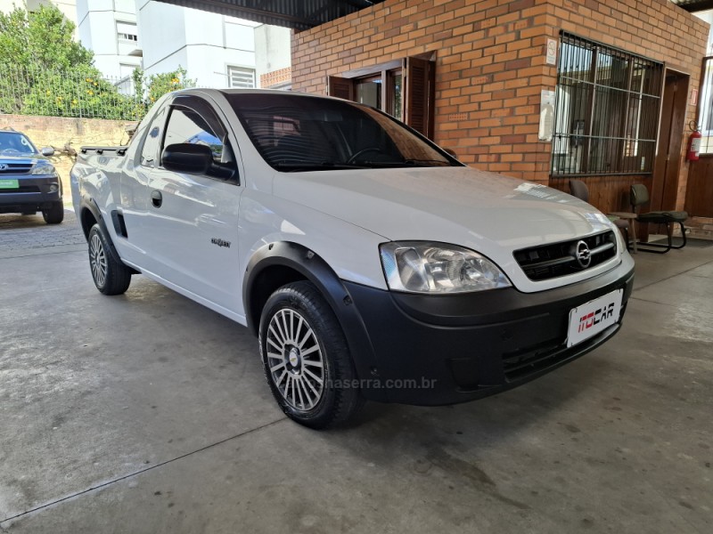 montana 1.8 mpfi conquest cs 8v flex 2p manual 2006 garibaldi