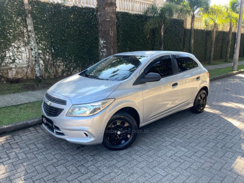 onix 1.0 mpfi joy 8v flex 4p manual 2014 caxias do sul