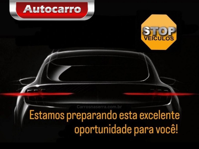 ARGO 1.0 DRIVE 6V FLEX 4P MANUAL - 2023 - DOIS IRMãOS