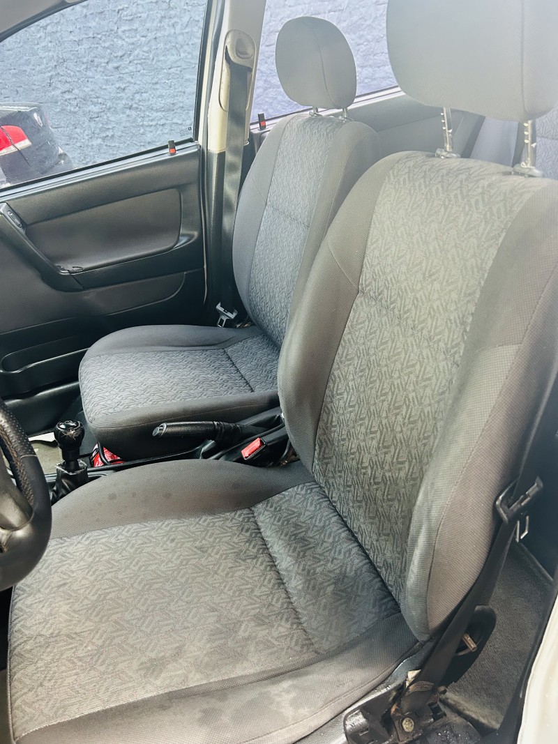 ASTRA 2.0 MPFI ADVANTAGE SEDAN 8V FLEX 4P MANUAL - 2007 - CAXIAS DO SUL
