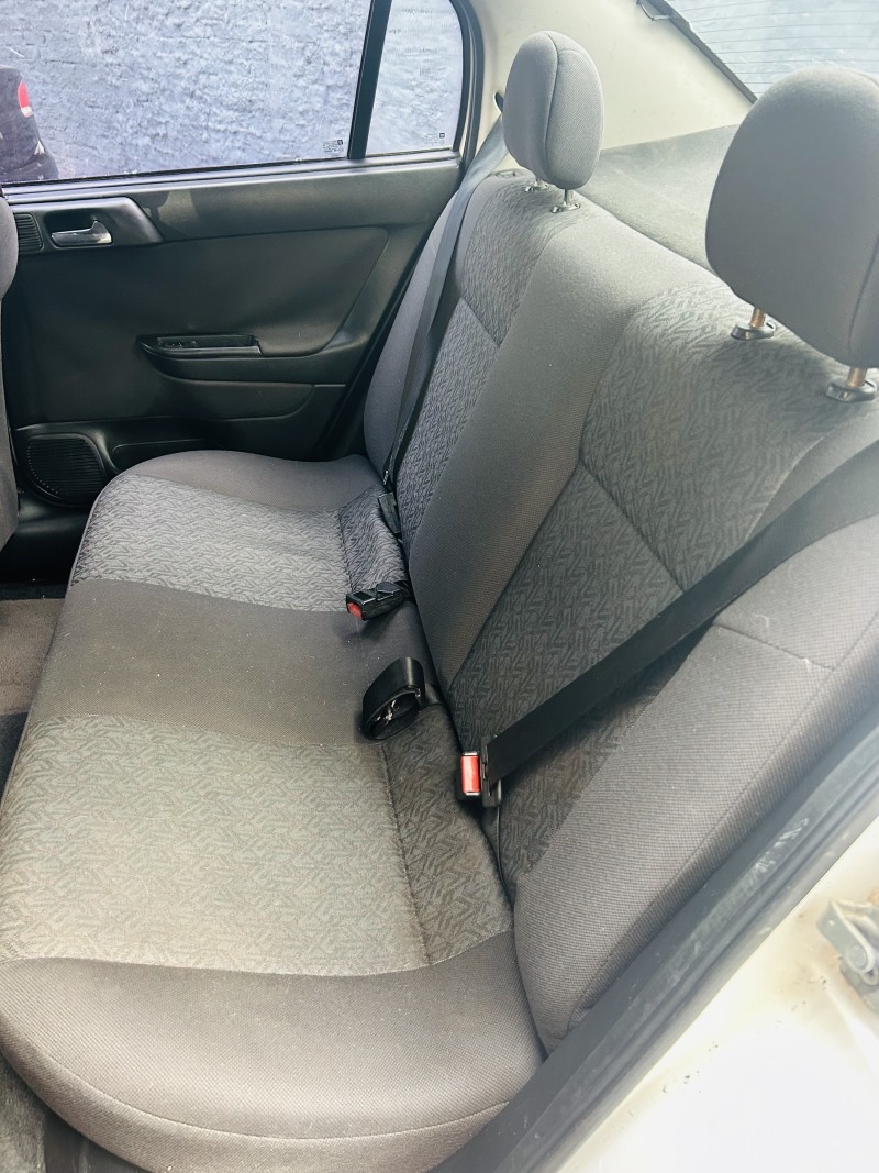 ASTRA 2.0 MPFI ADVANTAGE SEDAN 8V FLEX 4P MANUAL - 2007 - CAXIAS DO SUL