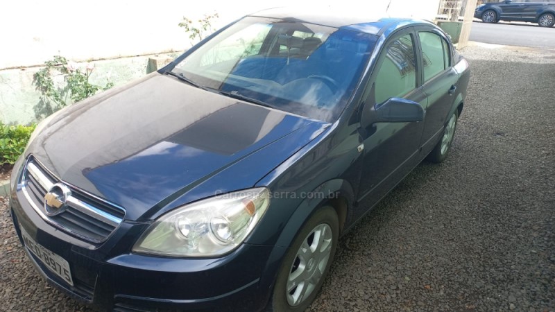 vectra 2.0 mpfi elegance 8v 140cv flex 4p manual 2009 farroupilha