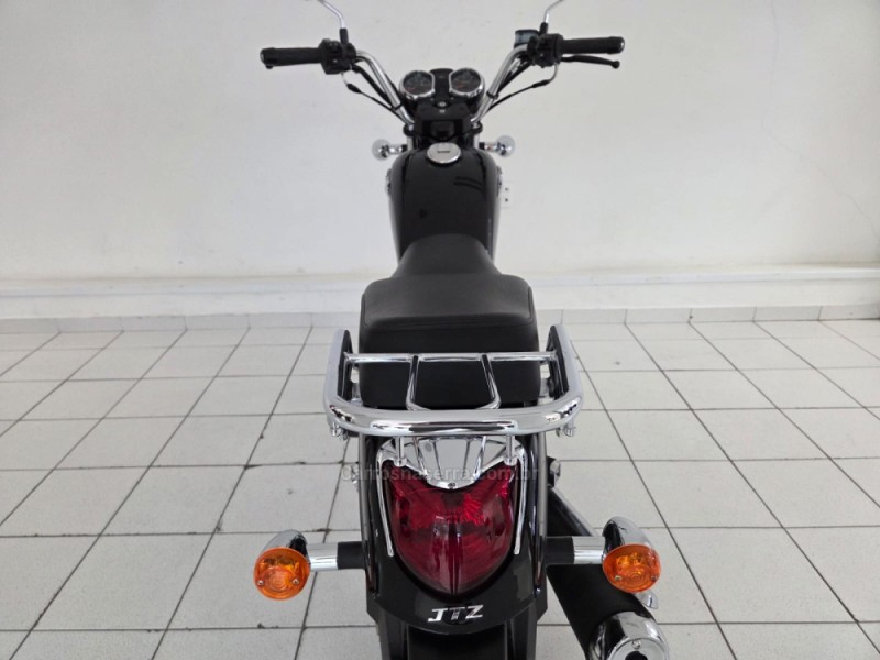 CHOPPER 150 ROAD - 2024 - CAXIAS DO SUL