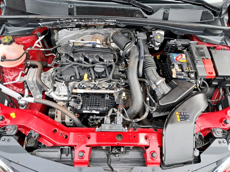 ONIX LTZ PLUS 12V TURBO MANUAL - 2020 - CAXIAS DO SUL