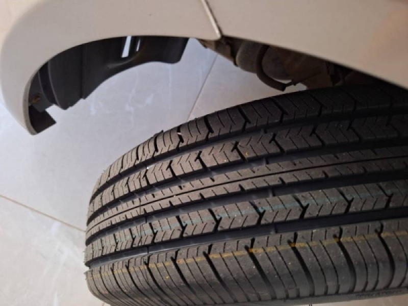 FIESTA 1.0 ROCAM SE 8V FLEX 4P MANUAL - 2014 - CAXIAS DO SUL