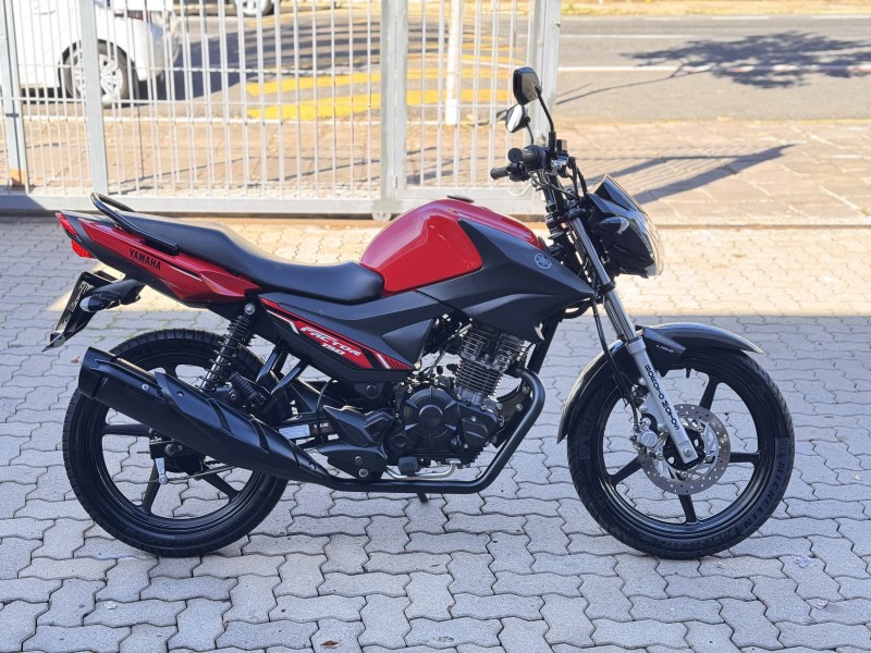 FACTOR 150 ED - 2022 - BENTO GONçALVES