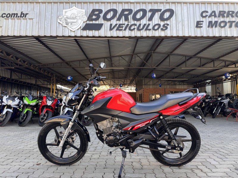 factor 150 ed 2022 bento goncalves