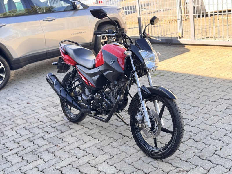FACTOR 150 ED - 2022 - BENTO GONçALVES