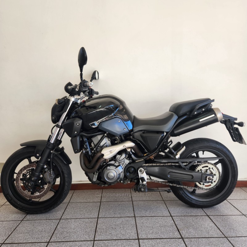 mt 03 2008 farroupilha