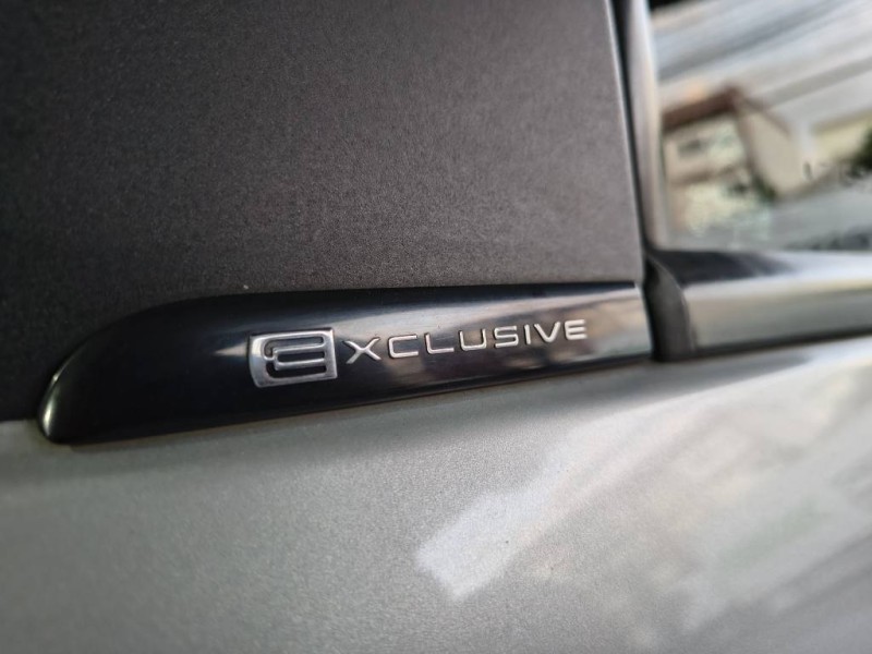 C3 1.6 PICASSO EXCLUSIVE 16V FLEX 4P MANUAL - 2012 - CAXIAS DO SUL
