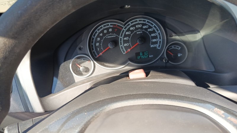 CRUZE 1.8 LTZ 16V FLEX 4P AUTOMÁTICO - 2017 - PORTãO