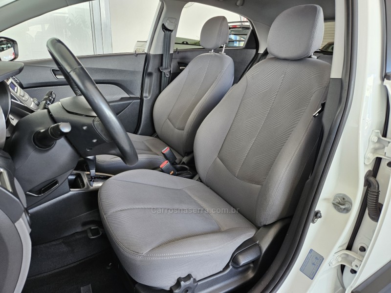 HB20X 1.6 16V STYLE FLEX 4P AUTOMÁTICO - 2014 - TAPEJARA
