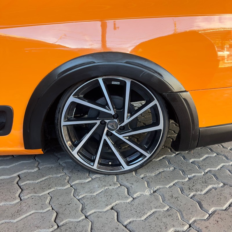 SAVEIRO 1.6 CROSS CE 16V FLEX 2P MANUAL - 2012 - CAXIAS DO SUL