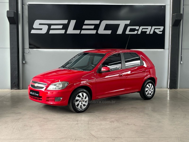 celta 1.0 mpfi ls 8v flex 4p manual 2015 novo hamburgo
