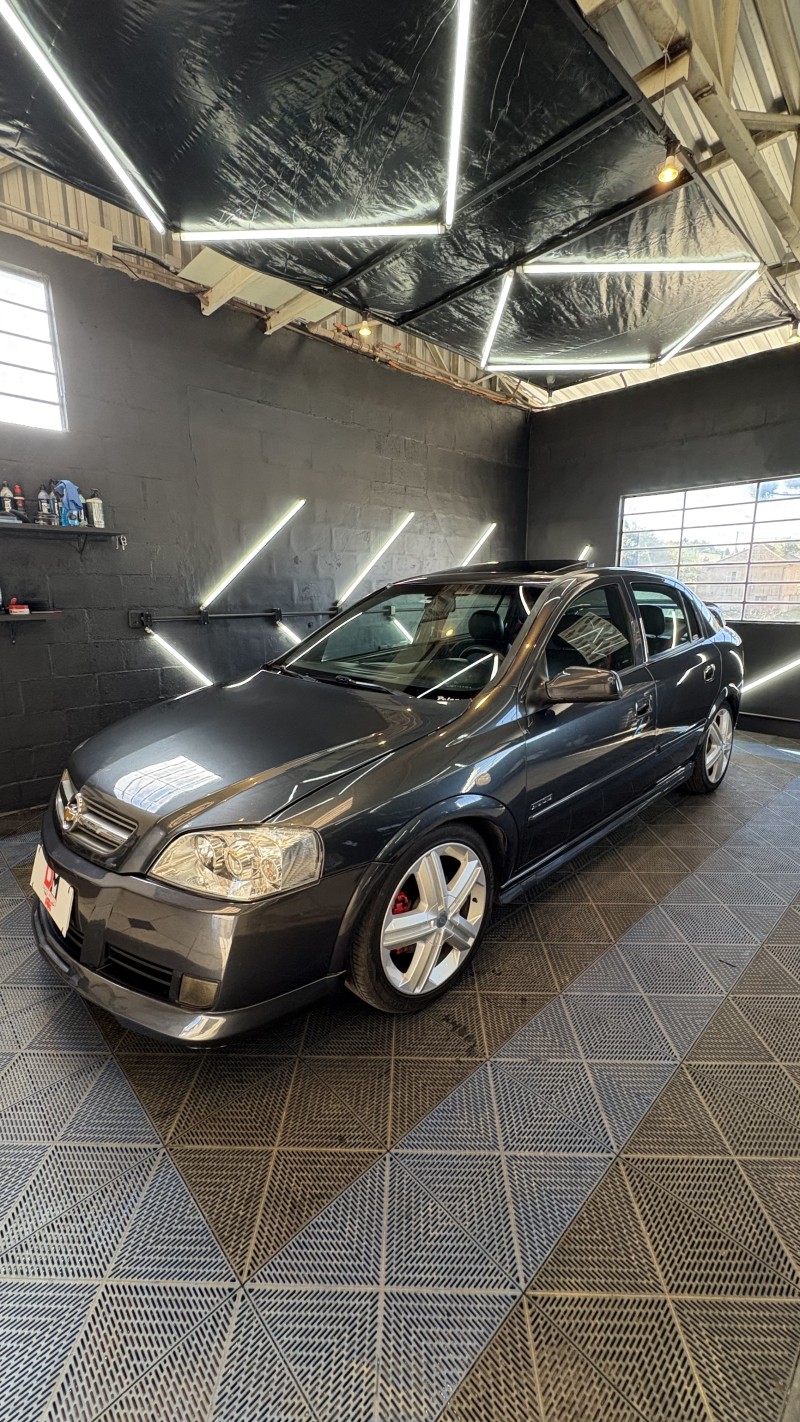 astra 2.0 mpfi advantage plus 8v flex 4p manual 2008 caxias do sul