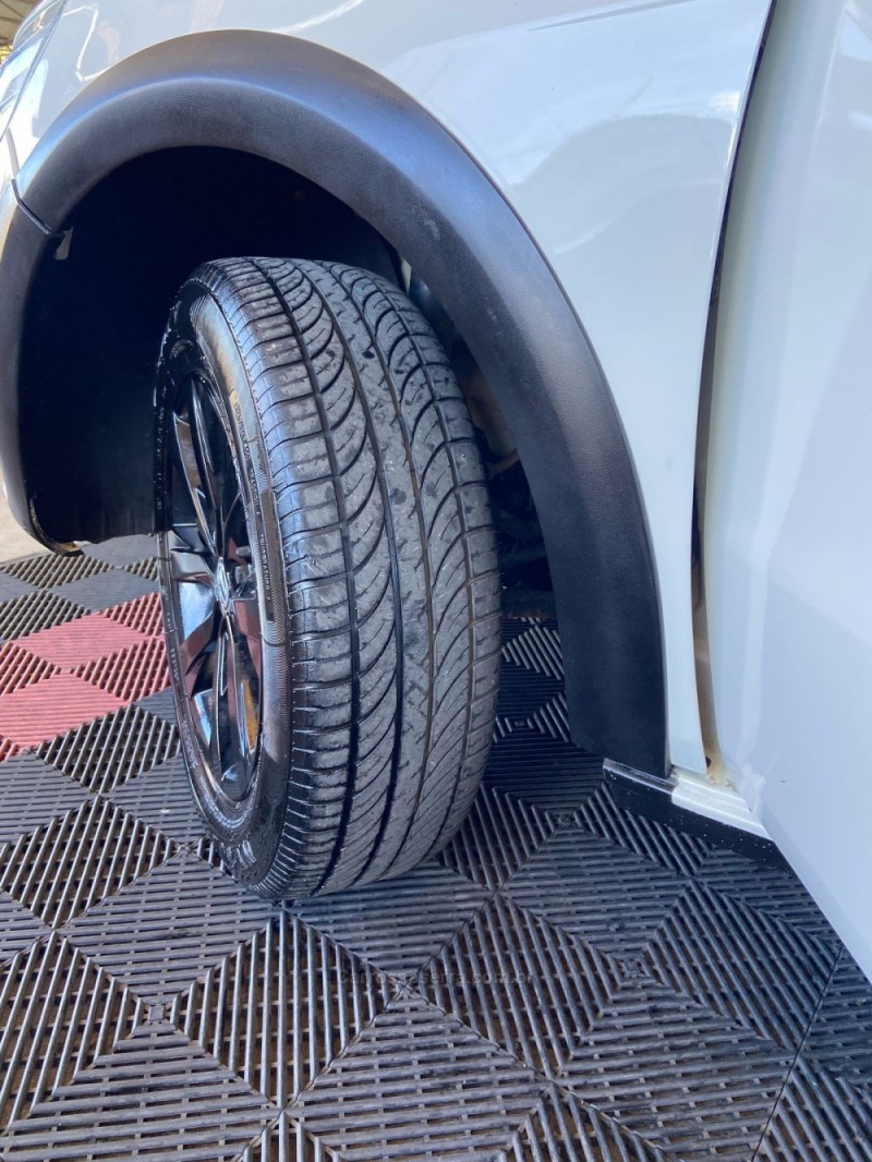 SAVEIRO 1.8 CL CS 8V GASOLINA 2P MANUAL - 2012 - CAXIAS DO SUL