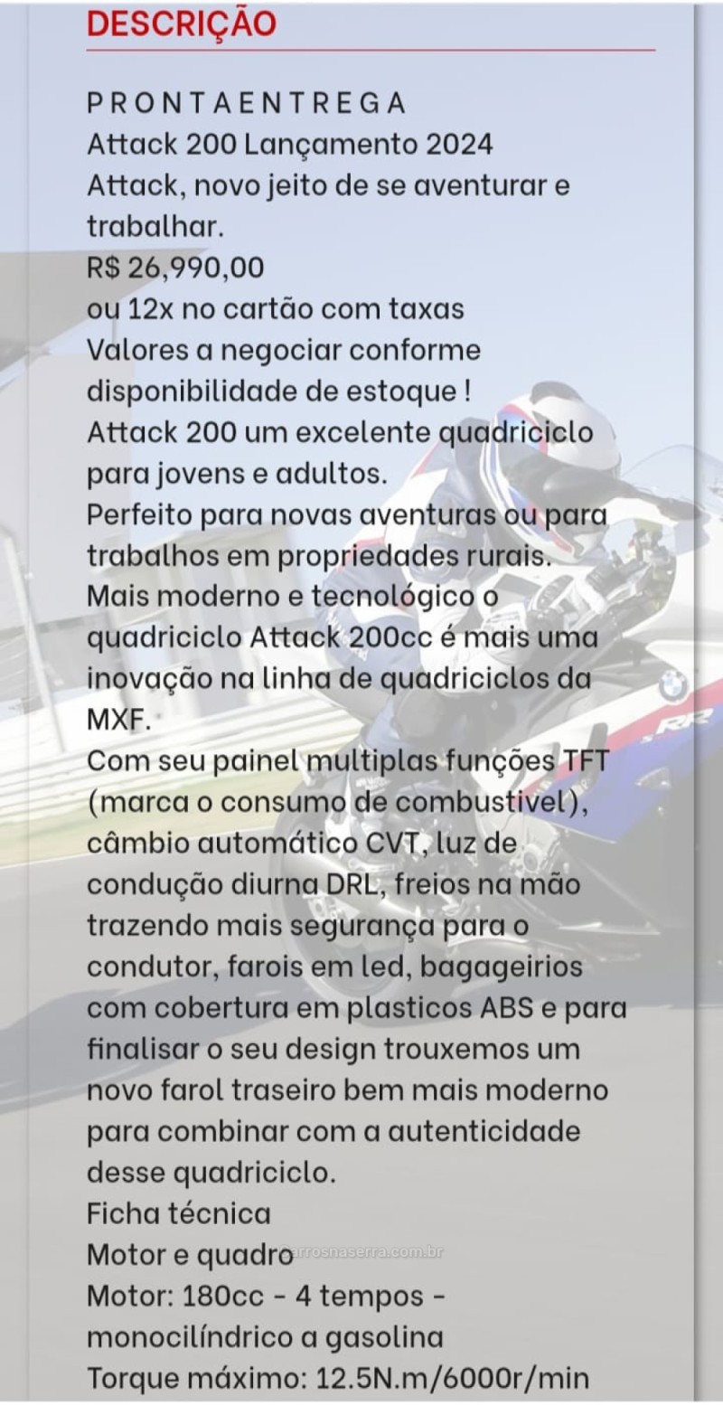 200  - 2025 - VERANóPOLIS
