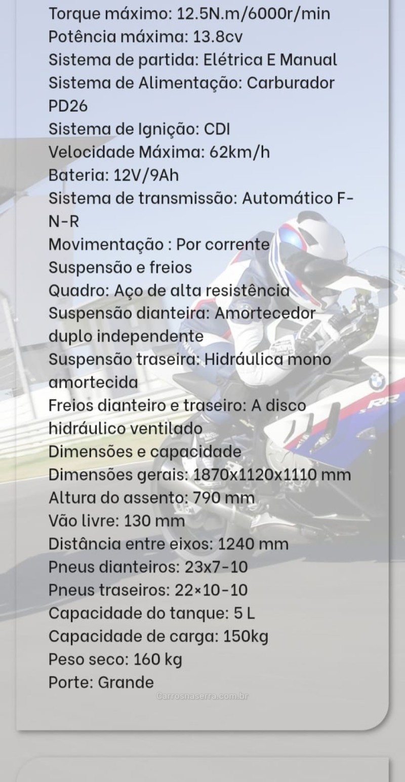 200  - 2025 - VERANóPOLIS