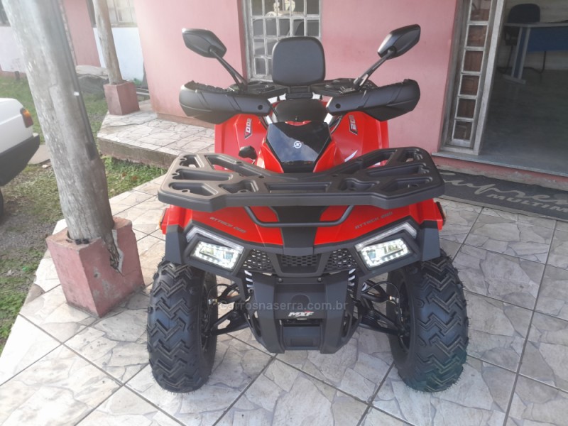 200 
