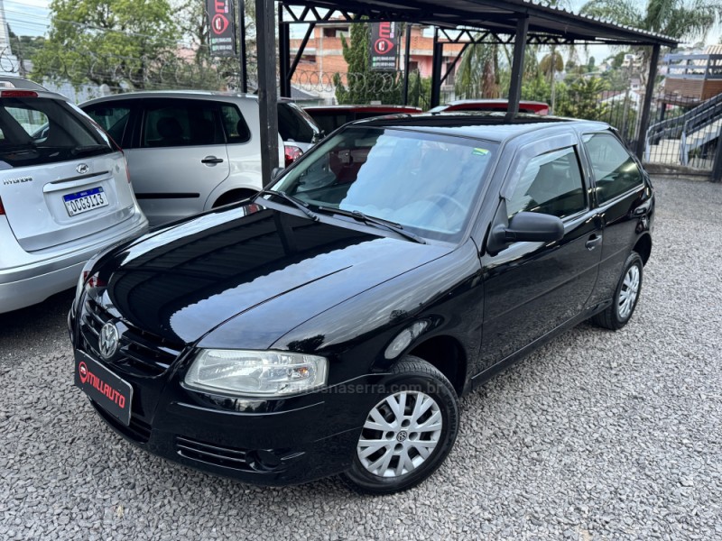gol 1.0 mi 8v flex 2p manual g.iv 2013 novo hamburgo