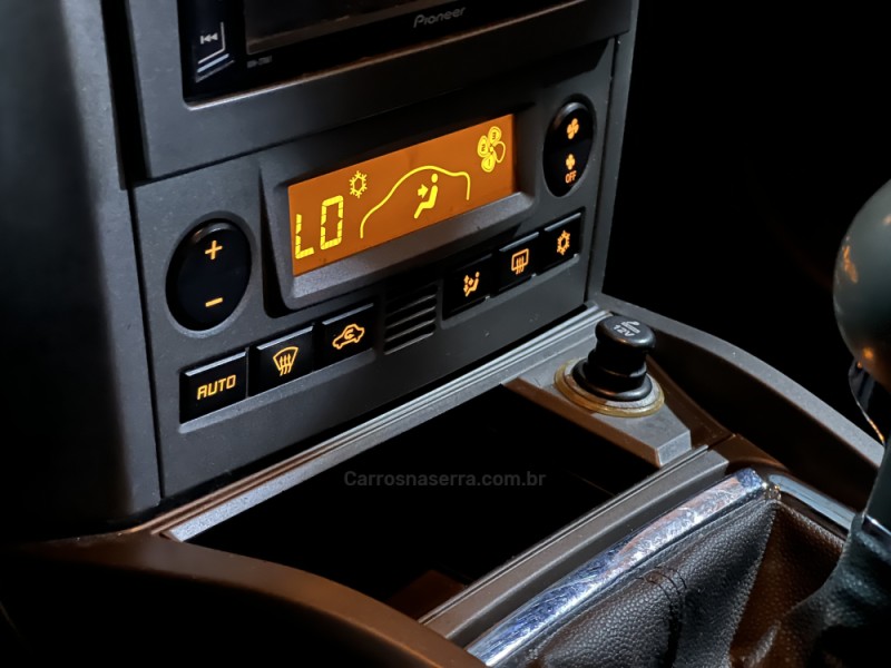 VECTRA 2.0 MPFI GT-X HATCH 8V FLEX 4P MANUAL - 2011 - BENTO GONçALVES