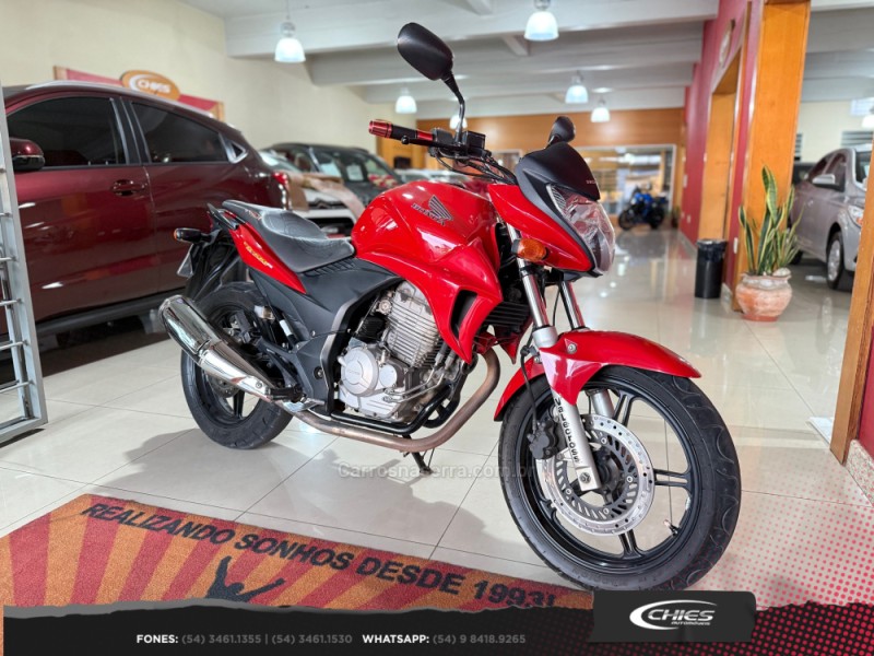 cb 300r abs 2012 carlos barbosa