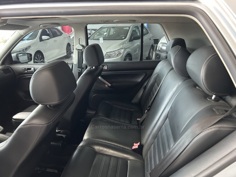GOLF 1.6 MI SPORTLINE LIMITED EDITION 8V FLEX 4P MANUAL - 2013 - TAQUARA