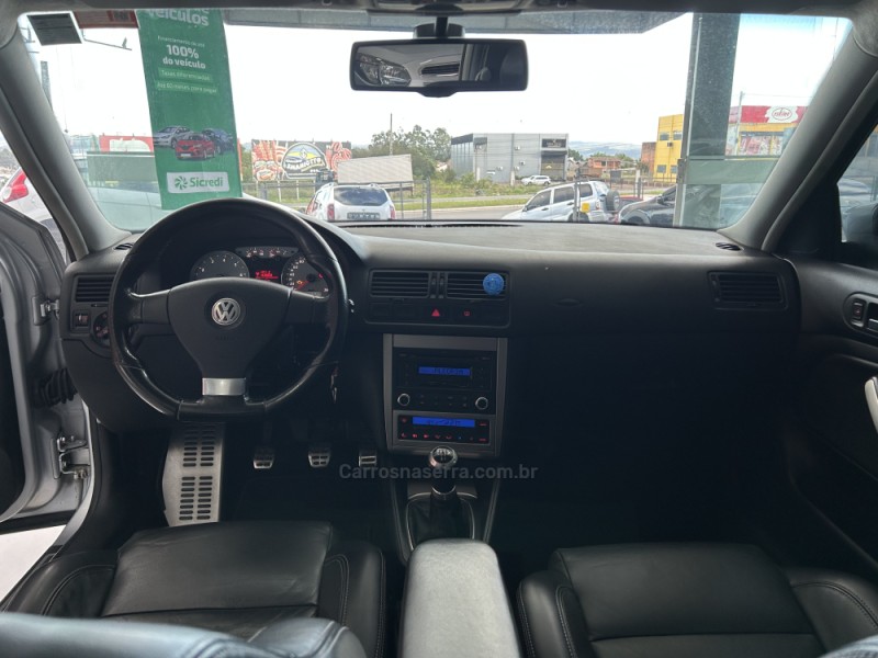 GOLF 1.6 MI SPORTLINE LIMITED EDITION 8V FLEX 4P MANUAL - 2013 - TAQUARA