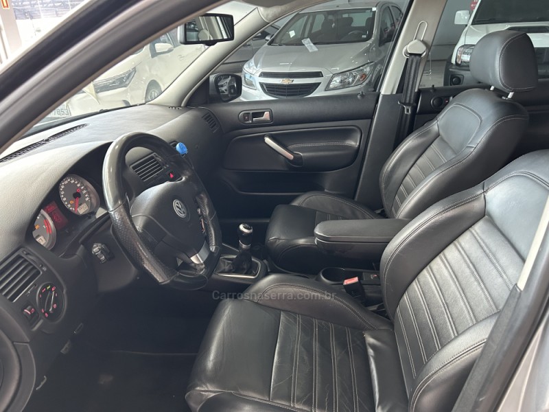 GOLF 1.6 MI SPORTLINE LIMITED EDITION 8V FLEX 4P MANUAL - 2013 - TAQUARA