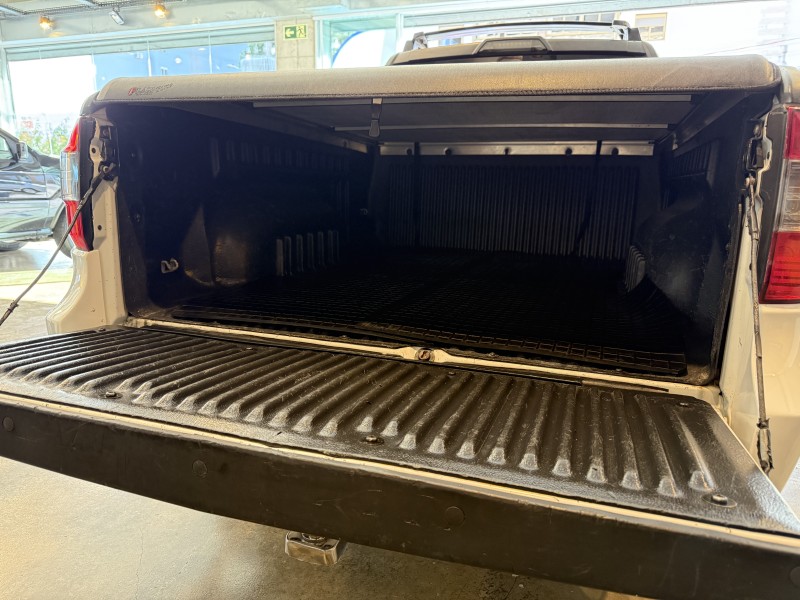 MONTANA 1.4 MPFI LS CS 8V FLEX 2P MANUAL - 2013 - BENTO GONçALVES