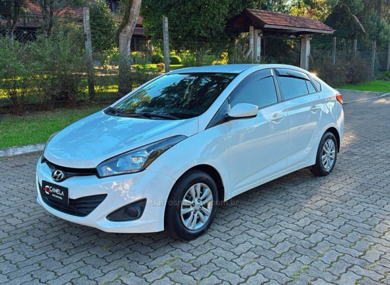 hb20s 1.0 comfort 12v flex 4p manual 2015 canela