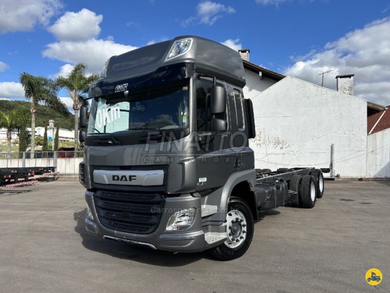 CF FAS 290