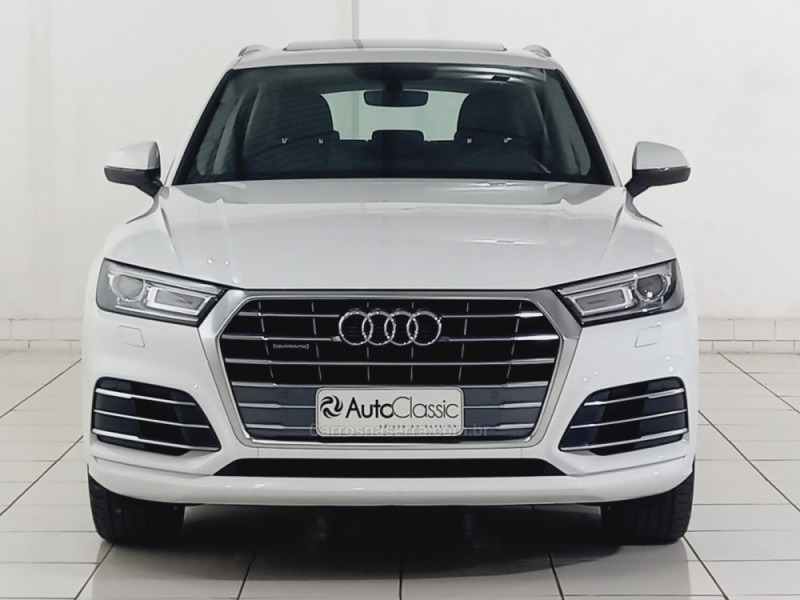 Q5 