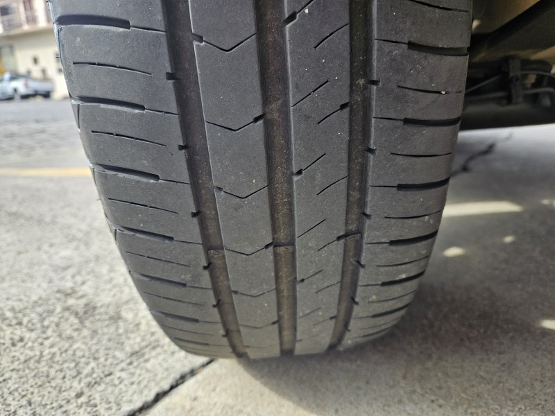 STRADA 1.8 MPI ADVENTURE LOCKER CE 16V FLEX 2P MANUAL - 2013 - CAXIAS DO SUL
