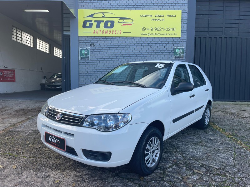 palio 1.0 mpi fire economy 8v flex 4p manual 2016 farroupilha