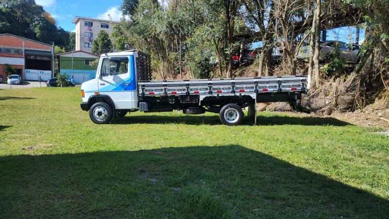 914  - 1995 - CAXIAS DO SUL
